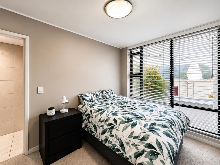2 Bedroom Property for Sale in Gardens Western Cape